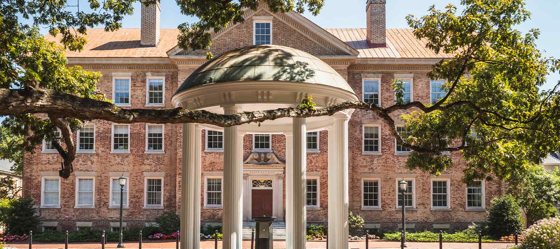 Chapel Hill Family Doctors Imperial Center Family Medicine