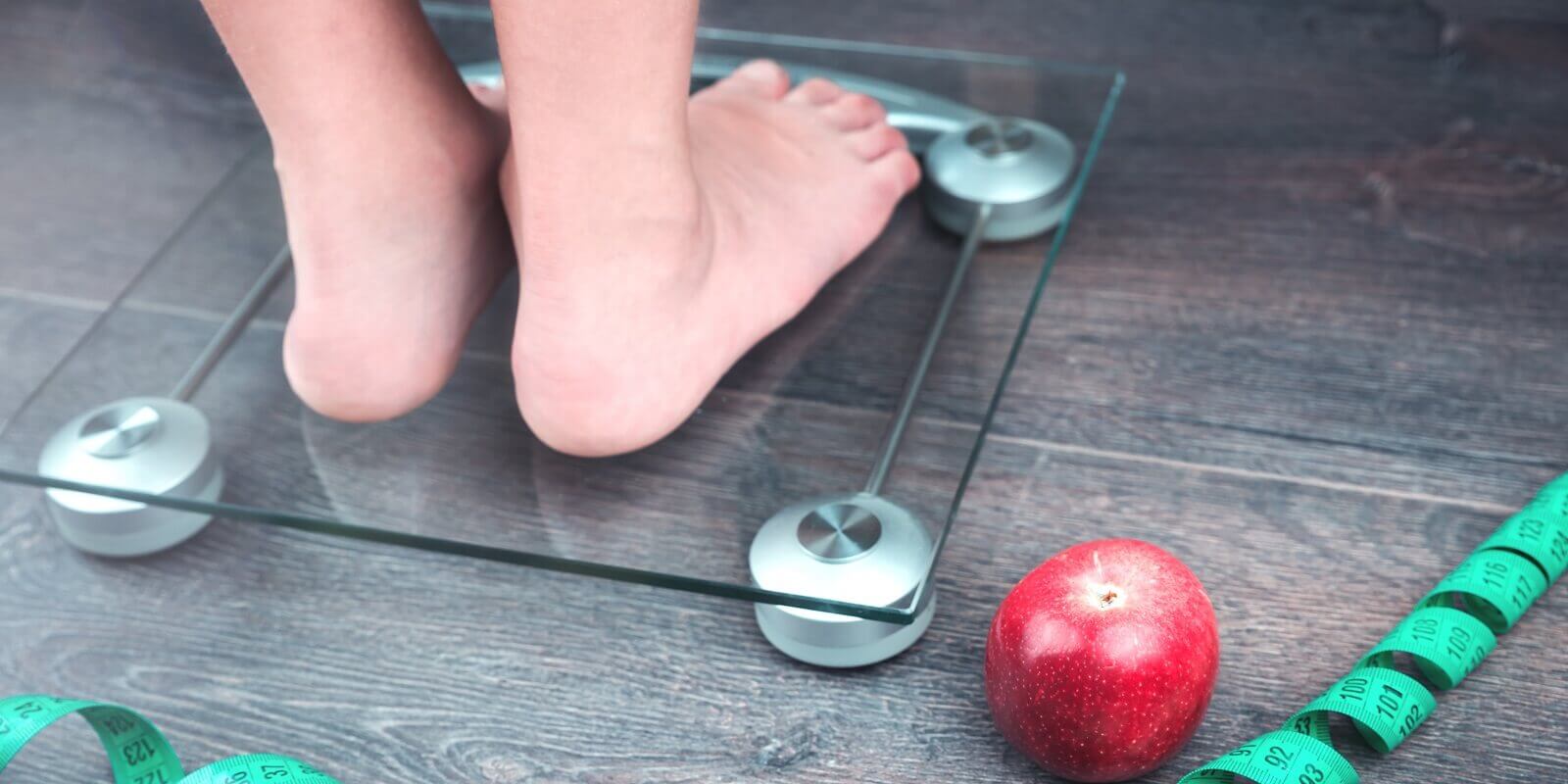 What Is A Healthy Weight Management Strategy? Imperial Center Family