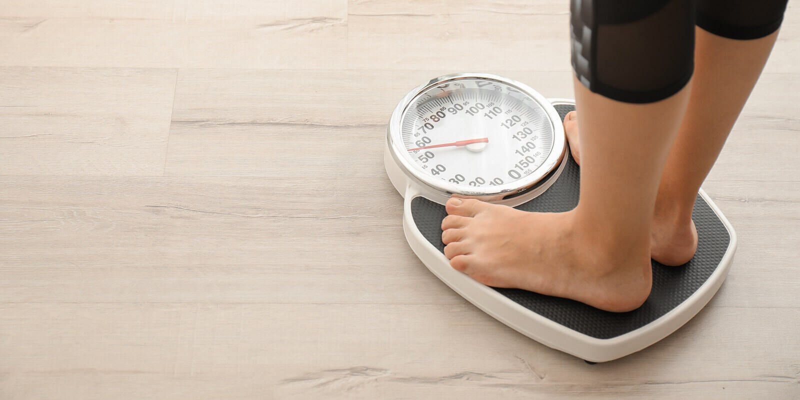 9 Healthy Weight Management Strategies Imperial Center Family Medicine 9 Healthy Weight Management Strategies Imperial Center Family Medicine