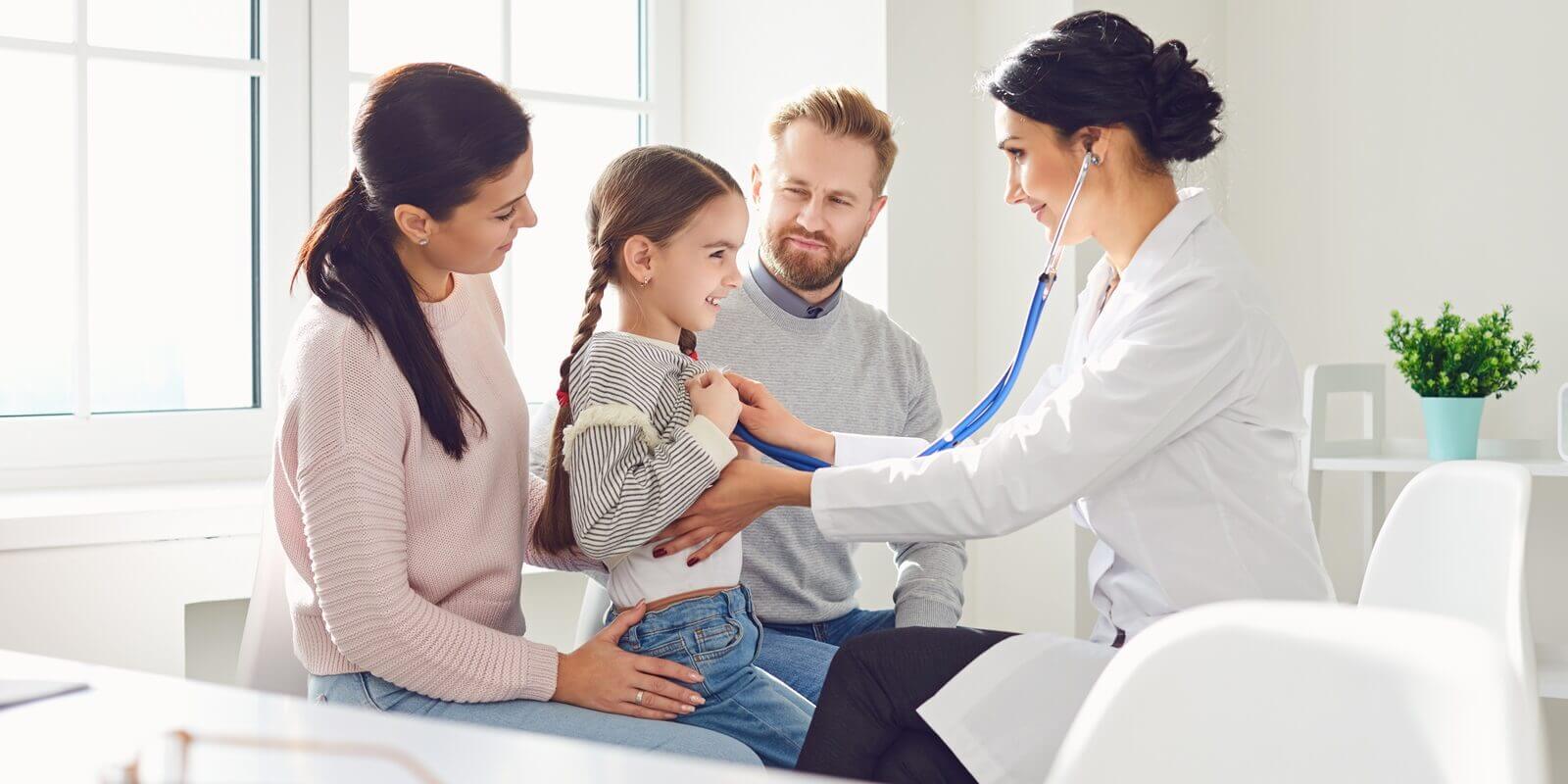 Primary Care Physician Medford Oregon