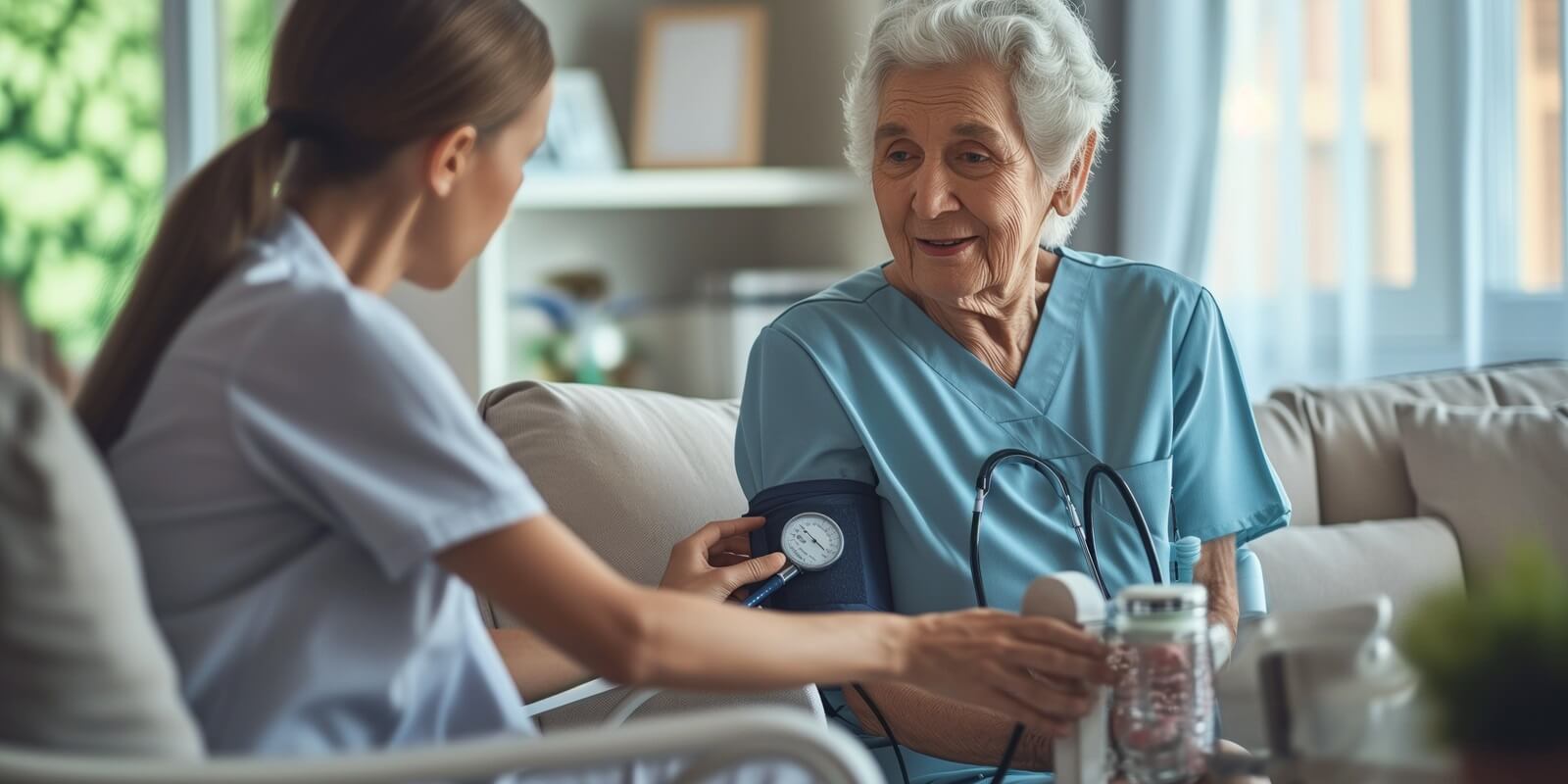 How Genetics And Lifestyle Affect High Blood Pressure Imperial Center high-blood-pressure-hypertension-types-causes-symptoms-treatment