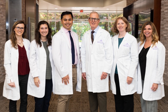 Durham, NC Primary Care Physicians