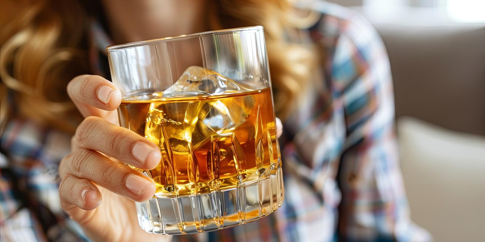 How Alcohol Consumption Affects Cholesterol Levels Imperial Center