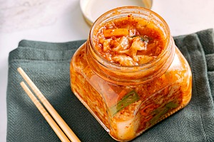 probiotic for gut health
