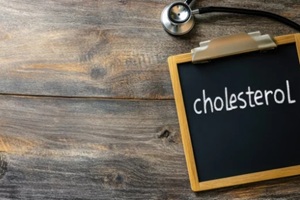 understanding high cholesterol levels